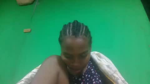 flooriida online show from 03-17-26, 06:22