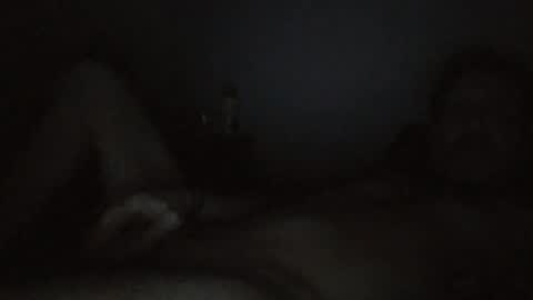 Snapshot of flopenguy0630 chatting on 01-08-25, 07:13 flopenguy0630 online show from 01-08-25, 07:13