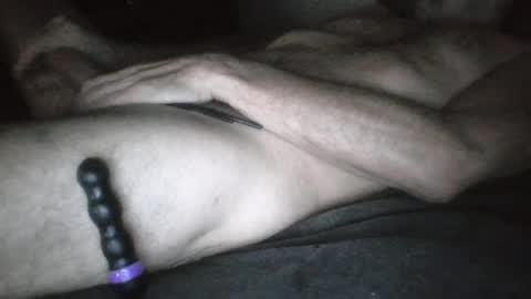 Snapshot of flopenguy0630 chatting on 07-01-26, 01:45 flopenguy0630 online show from 07-01-26, 01:45