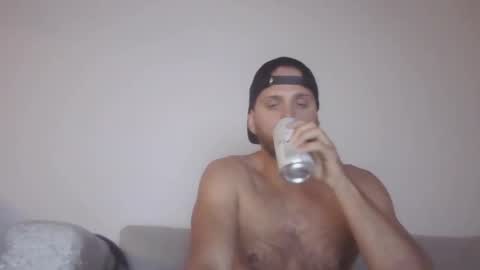 flopy1995 online show from 12-29-24, 06:35