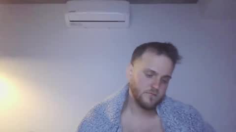 flopy1995 online show from 02-22-25, 08:50