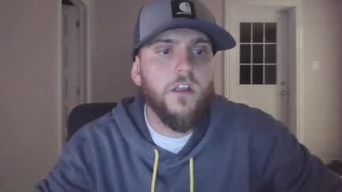 flopy1995 online show from 10-19-25, 05:41