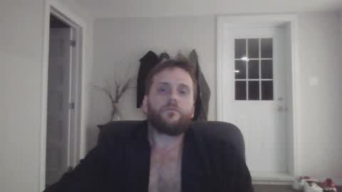 flopy1995 online show from 07-05-26, 07:59