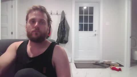 flopy1995 online show from 07-15-26, 03:01
