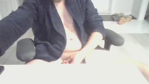flopy1995 online show from 07-16-26, 09:26