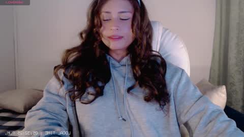 flor3citarockera online show from 10-12-25, 10:31