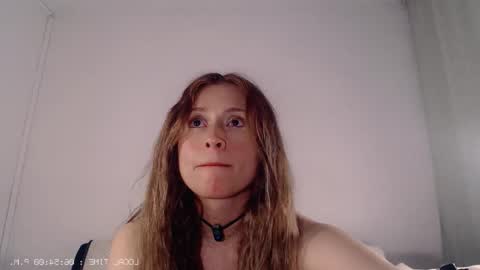 flor3citarockera online show from 11-27-25, 12:02