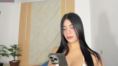    online show from 05-14-26, 02:51