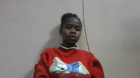 flora48230522373 online show from 05-10-26, 03:28