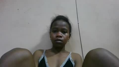 Snapshot of flora48230522373 chatting on 06-03-26, 01:46 flora48230522373 online show from 06-03-26, 01:46