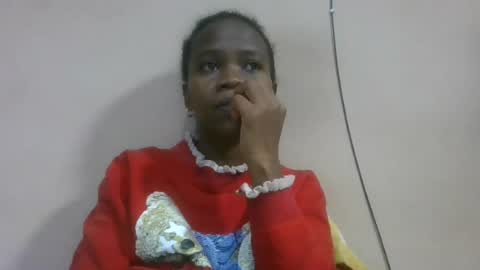 Snapshot of flora48230522373 chatting on 06-16-26, 07:27 flora48230522373 online show from 06-16-26, 07:27