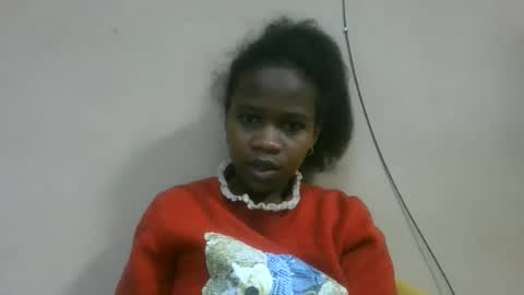 Snapshot of flora48230522373 chatting on 06-17-26, 08:50 flora48230522373 online show from 06-17-26, 08:50