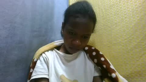 Snapshot of flora48230522373 chatting on 06-22-26, 04:42 flora48230522373 online show from 06-22-26, 04:42