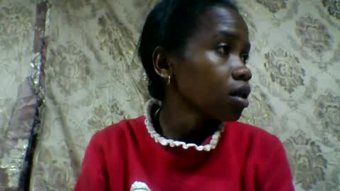 Snapshot of flora48230522373 chatting on 07-05-26, 04:19 flora48230522373 online show from 07-05-26, 04:19