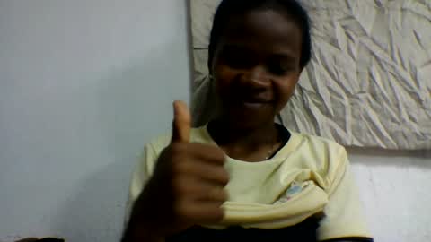 Snapshot of flora48230522373 chatting on 07-13-26, 02:47 flora48230522373 online show from 07-13-26, 02:47