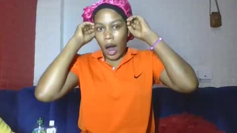 fantasy online show from 04-05-26, 09:45