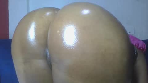 fantasy online show from 04-24-26, 12:35