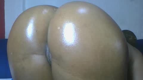 fantasy online show from 04-25-26, 12:46