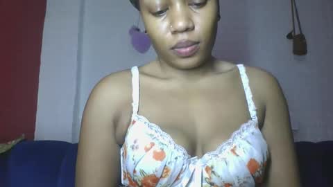 fantasy online show from 04-25-26, 07:22