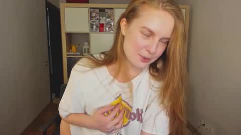 Hayley  I WILL COME BACK ON MAY 27TH 6pm UTC online show from 09-26-25, 06:39