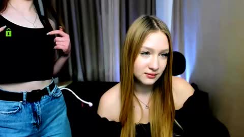 just ask me  online show from 02-18-25, 04:48