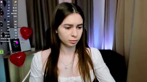 just ask me  online show from 02-19-25, 10:23