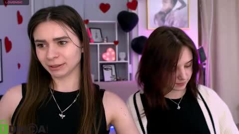 just ask me  online show from 02-20-25, 05:07