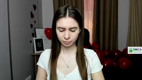 just ask me  online show from 02-24-25, 10:59