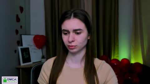 just ask me  online show from 02-25-25, 04:53