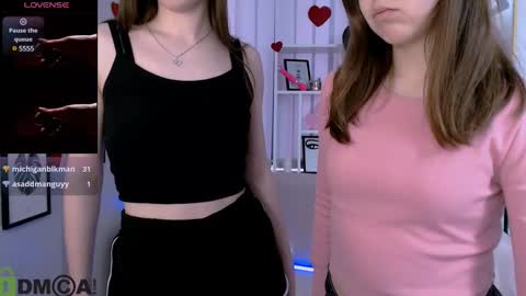 just ask me  online show from 02-26-25, 01:19