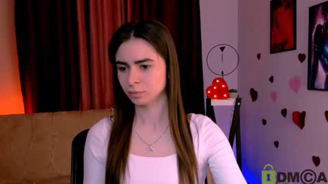 just ask me  online show from 03-01-25, 09:04