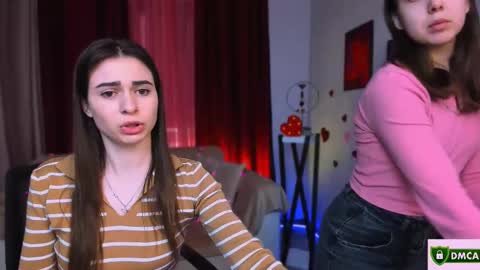 just ask me  online show from 03-05-25, 10:33