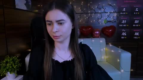 just ask me  online show from 03-06-25, 08:59