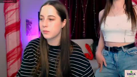 just ask me  online show from 03-12-25, 05:17