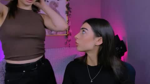 just ask me  online show from 10-08-25, 09:29