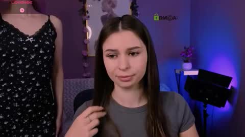 just ask me  online show from 10-19-25, 09:32