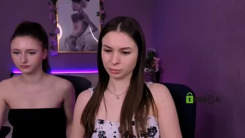 just ask me  online show from 02-27-26, 10:15