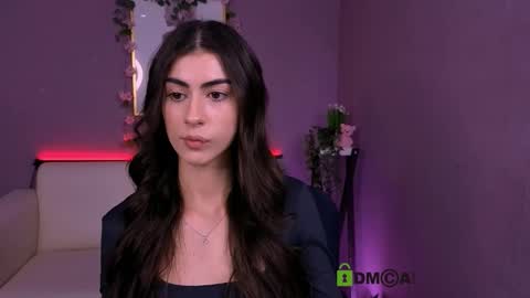 just ask me  online show from 03-03-26, 10:21