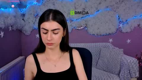 just ask me  online show from 03-10-26, 10:20