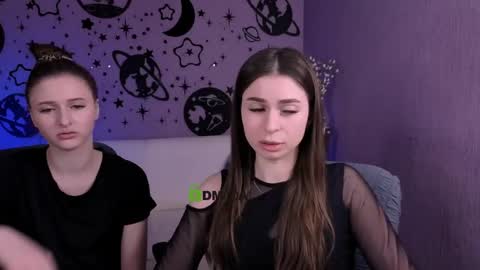 just ask me  online show from 04-30-26, 09:15