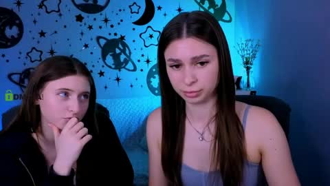 just ask me  online show from 05-27-26, 09:06