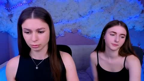 just ask me  online show from 05-28-26, 09:28