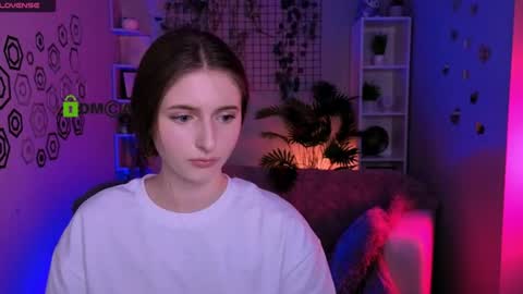 just ask me  online show from 06-11-26, 09:29