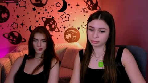 just ask me  online show from 06-30-26, 09:21