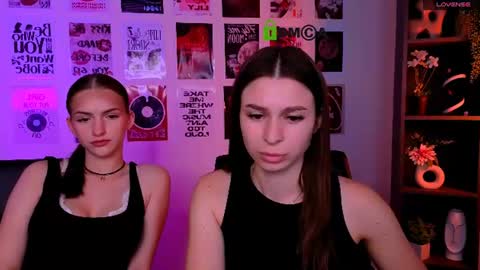 just ask me  online show from 07-10-26, 09:23