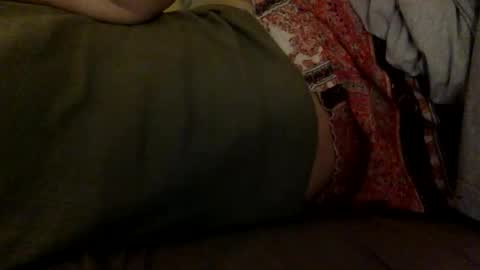 Snapshot of floraexploration chatting on 11-02-25, 08:33 floraexploration online show from 11-02-25, 08:33