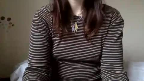 Snapshot of floraexploration chatting on 11-07-25, 03:01 floraexploration online show from 11-07-25, 03:01