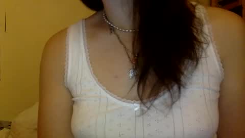 Snapshot of floraexploration chatting on 11-12-25, 06:52 floraexploration online show from 11-12-25, 06:52