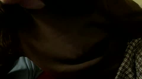 Snapshot of floraexploration chatting on 11-20-25, 05:34 floraexploration online show from 11-20-25, 05:34