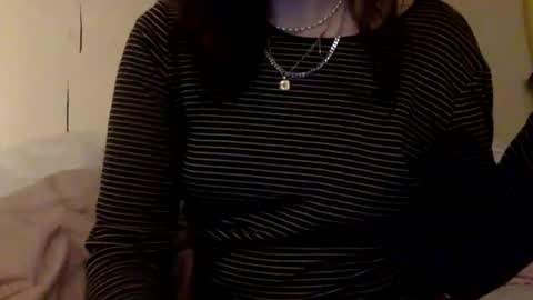 Snapshot of floraexploration chatting on 01-11-26, 07:52 floraexploration online show from 01-11-26, 07:52